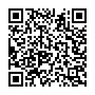 Ya Ganj Shakar Sarkar Song - QR Code