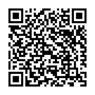 Mere Baghdadi Sultan Song - QR Code