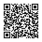 Ruba Rubaye Yaar Song - QR Code