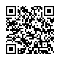 Mujhe Dar Pe Song - QR Code