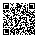 Labbaik Allahumma Song - QR Code