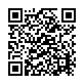 Allah Karam Song - QR Code