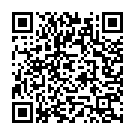 Yeh Nazar Mere Peer Ki Song - QR Code