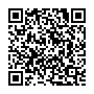 Hajj Ka Mausam Song - QR Code