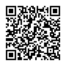 Vakrathunda Mahaakaaya Song - QR Code