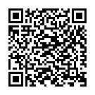 Daivasuthante Janmadinam Song - QR Code