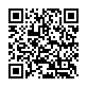 Zahe Muqadar Song - QR Code