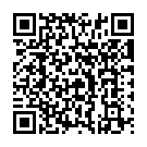 Pulariyil Pozhiyum Song - QR Code