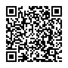 Aaraadhana Aaraadhana Song - QR Code