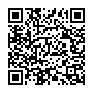 Koottilai Song - QR Code