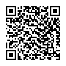 Koottilai Song - QR Code