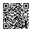 Jannathul Shirdousil Song - QR Code