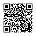 Husunul Jamal Song - QR Code