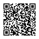 Koottilai Song - QR Code