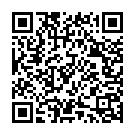 Kannuneer Thudachu Song - QR Code