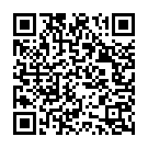 Pattum Koothumayi Song - QR Code