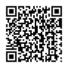 Lokha Rakshakan Song - QR Code