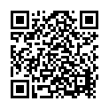 Sajna Ende Song - QR Code