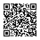 Enthinayi Deva Song - QR Code