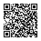 Ishalin Eenam Song - QR Code