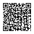 Noorul Huthavu Song - QR Code