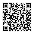 Ya Khuda Ilteja Hai Meri Song - QR Code