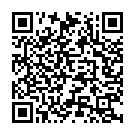 Rehmat Da Dar Ya Ilahi Song - QR Code