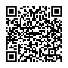 Assalaam Ya Hussain Song - QR Code