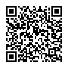 Ya Rasool Allah Ya Habib Allah Song - QR Code