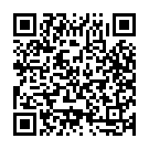 Munda Meri Song - QR Code