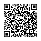 Jis Ne Madine Song - QR Code