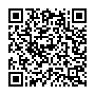 Idher Bhi Ho Aaqa Song - QR Code