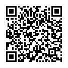 Aa Dil Main Tujhe Rakh Lun Song - QR Code