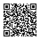 Ya Ali Ali Hai Song - QR Code