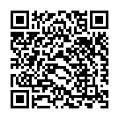 Maa Baap Ka Dil Song - QR Code