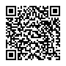 Ya Nabi Mohtaram Song - QR Code