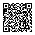 Meri Maa Meri Maa Song - QR Code