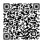 Saba Dar E Mustafa Te Jake Song - QR Code