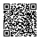 Main Aawan Sheher-E-Madine Song - QR Code