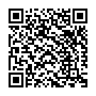 Madine Ki Janib Song - QR Code