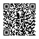 Aamra Nutan Praner Char Song - QR Code