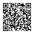 Mon Je Bole Chini Chini Song - QR Code