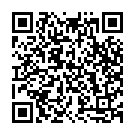 Aamra Sobai Raja Song - QR Code