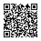 Hriday Aamar Nache Re Song - QR Code