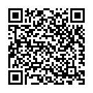 Aaj Khela Bhangar Khela Song - QR Code