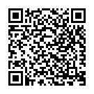 Bhenge Mor Gharer Chabi Song - QR Code