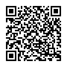 Ektuku Chhowa Lage Song - QR Code