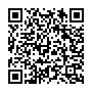 Aaj Dhaner Khete Song - QR Code