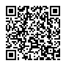 Hriday Mondrilo Damru Guruguru Song - QR Code