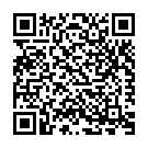 Eso He Boishakh Song - QR Code